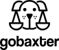 gobaxter.nl
