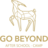 gobeyondacademy.com