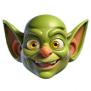 goblinmine.game