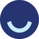 gobolig.dk