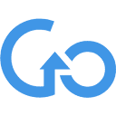 goboost.gg