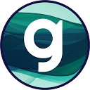 gobymeds.com