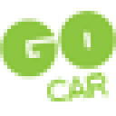gocar.ie