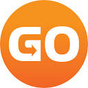 gocarrental.is