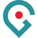 gocity.com