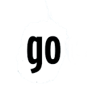 gocreate.co.uk