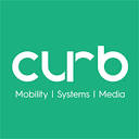 gocurb.com