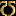 god55.plus