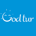 god-tur.dk