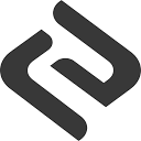 godaperfume.com