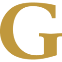 goddardsbrewery.com
