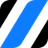 godex.io