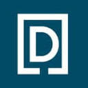 godigitool.com