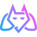 godlike.host