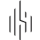 godlygadgets.nl