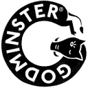 godminster.com