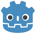 godotengine.org