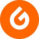 godox.com