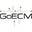goecm.com