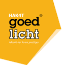 goedlicht.nl