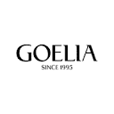 goelia1995.com