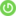 goenergea.com