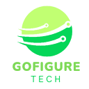 gofiguretech.com
