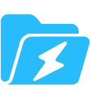 gofile.to