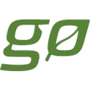 gofleet.com