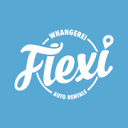 goflexi.co.nz