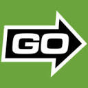 goflooring.com