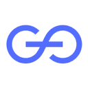 goflow.com