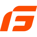 gofoexpress.com