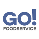 gofoodservice.com