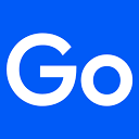 goforma.com