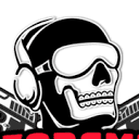 goforsmurf.com