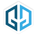 gogaming.com