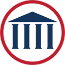gogc.com