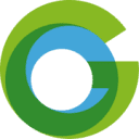 gogeothermal.co.uk