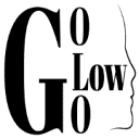 goglowgo.com