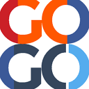 gogobds.com