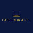 gogodigital.co.uk