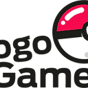 gogogames.co.uk