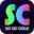 gogogoldwin.com