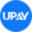 gogopays.com