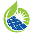 gogreensolargroup.co.uk