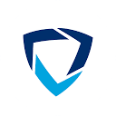 goguardian.com
