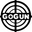 gogun.co
