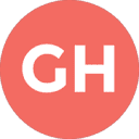 gohen.com