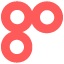 gohenry.com/uk
